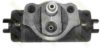 ATE 24322001013 Wheel Brake Cylinder